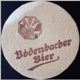 bodenbacher (13).jpg